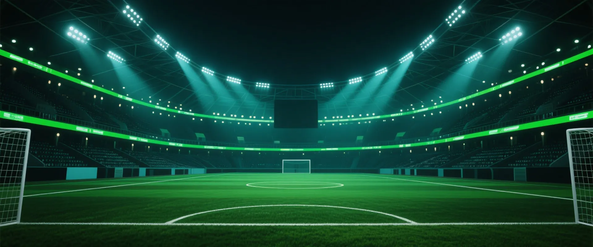 World Cup Live Scores Background