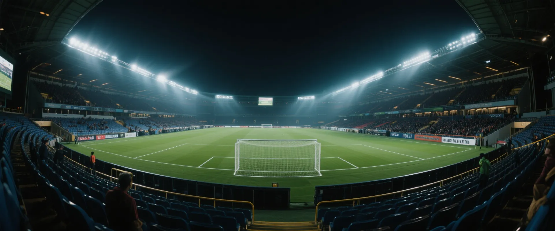 世界盃比賽結果背景