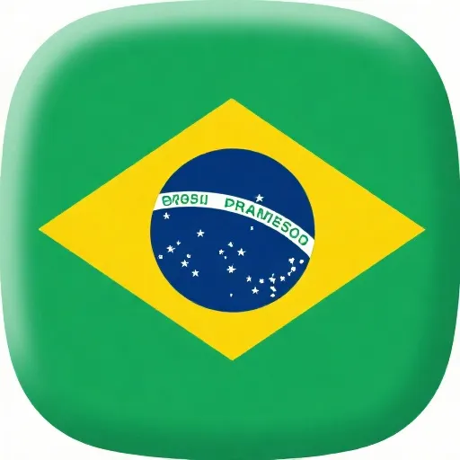 巴西