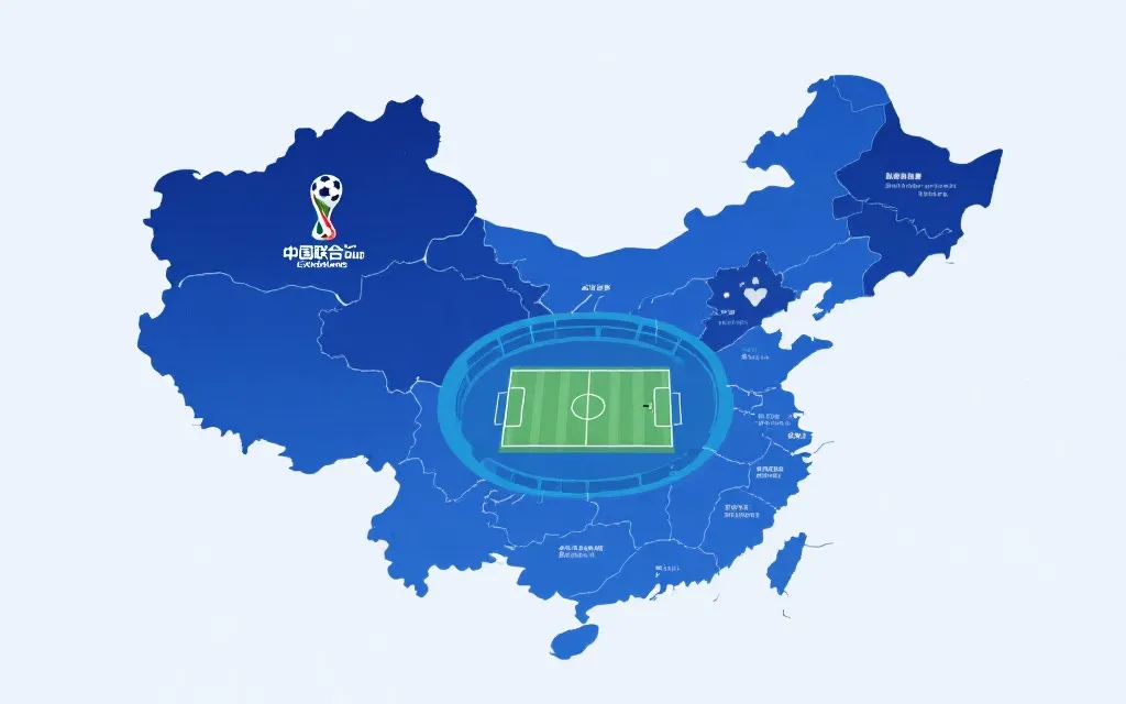 2026世界杯决赛美加墨举办地点深度解读：一座城市为何能决定世界杯的记忆