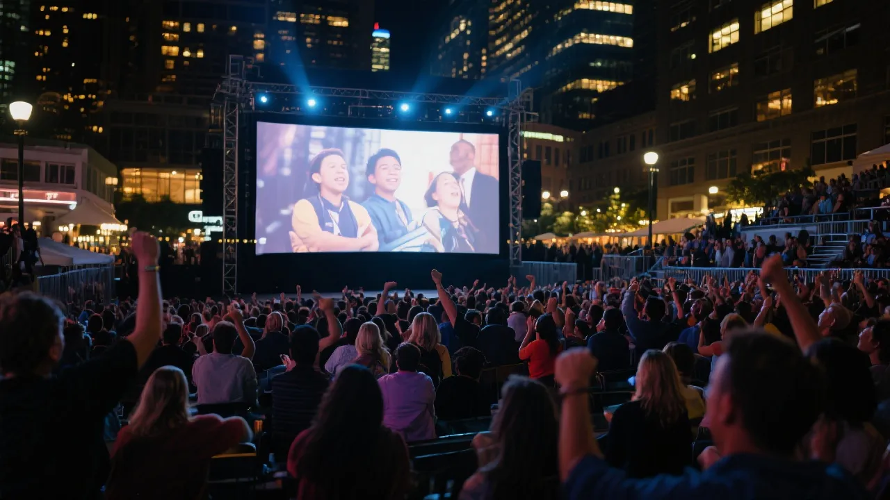 2026世界杯加拿大：把比赛变成一场城市沉浸式旅行的观赛指南